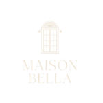 picto MB transp 04 - Maison Bella