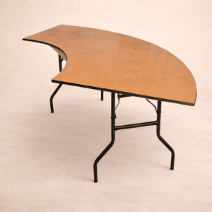 Tables S bois