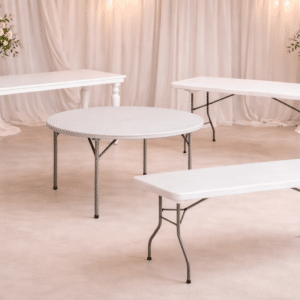 Tables
