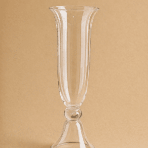 Vase centre de table