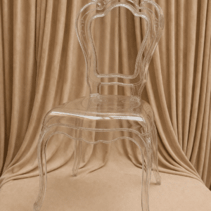 Chaise Napoleon