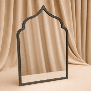 Miroir