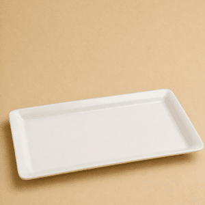 Plateau Service
