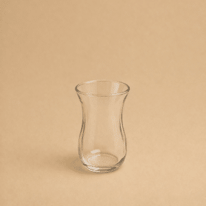 Verre à thé