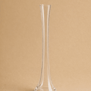 Centre de Table Cristal